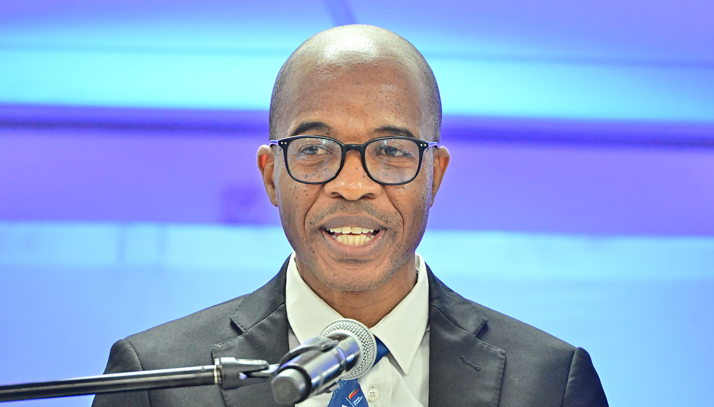 Prof-Ngoepe--MYUNISA-BANNER.jpg